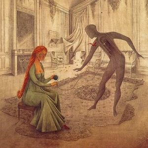 Meet your Posher, Jack the